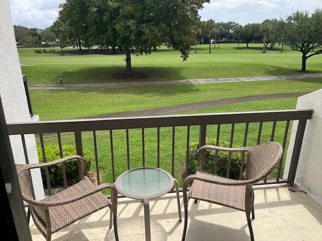 2303 Bridgewood Dr 2303