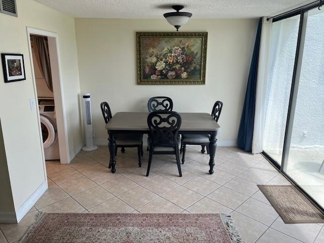 2303 Bridgewood Dr 2303