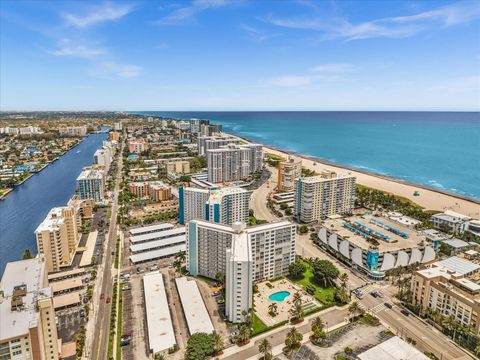 201 N Ocean Boulevard 202 Pompano Beach FL 33062