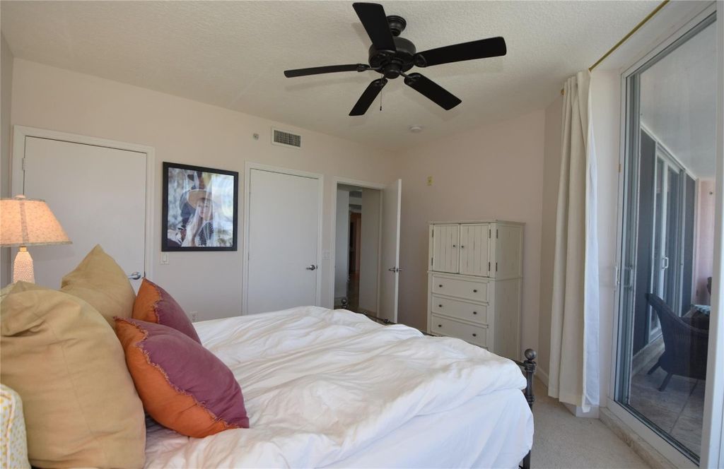 Photo of 2051 SE 3rd Street #509, Deerfield Beach, FL 33441 (MLS # F10507257)