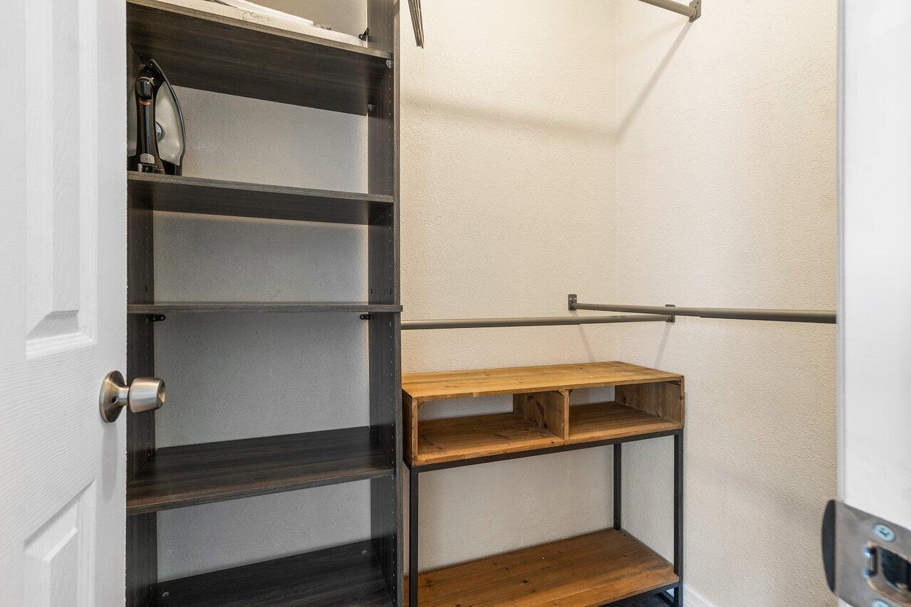 OSCEOLA PARK - Residential Lease