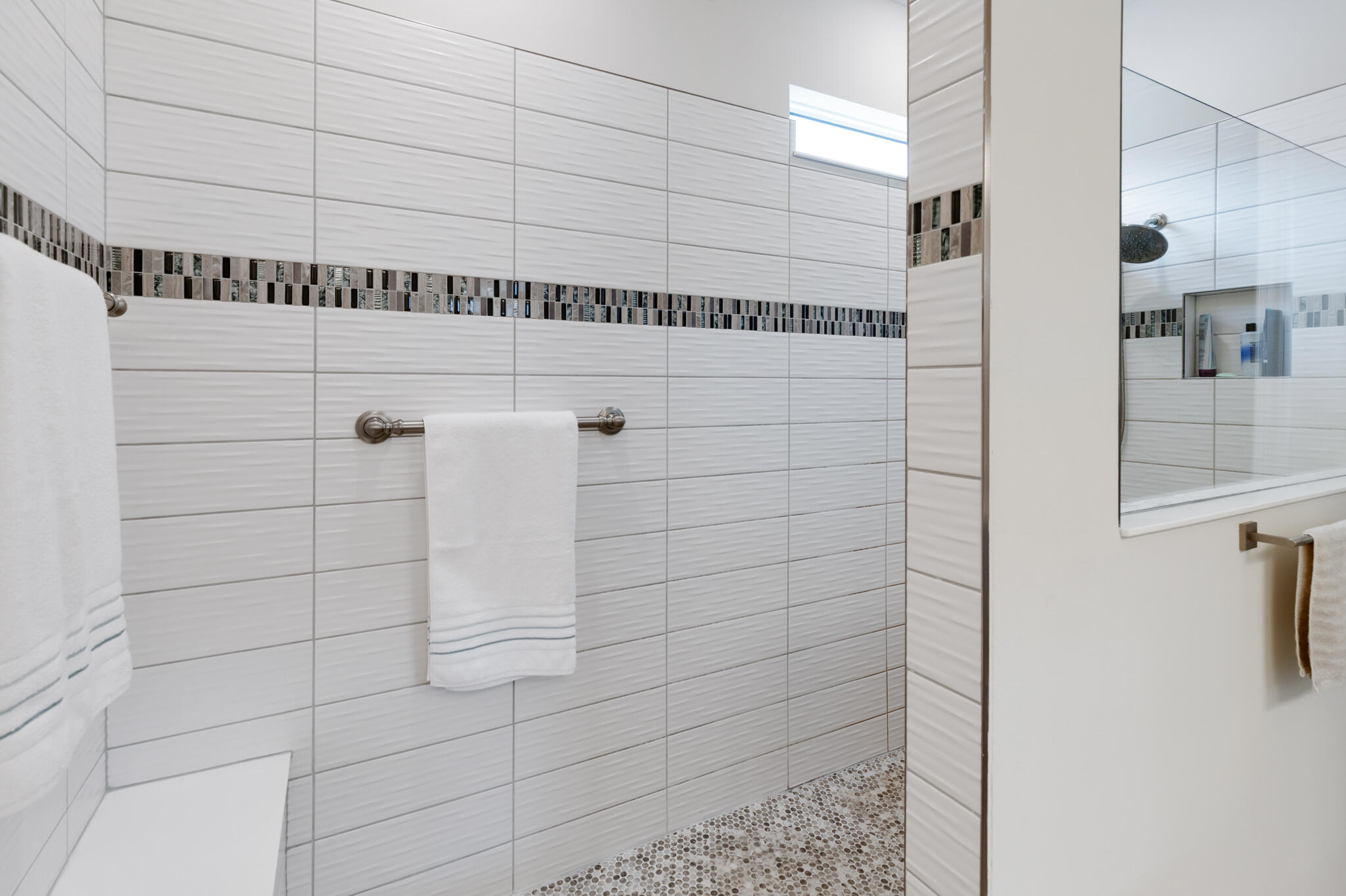 HERON PRESERVE AT TRADITION PHASE 2A - Residential