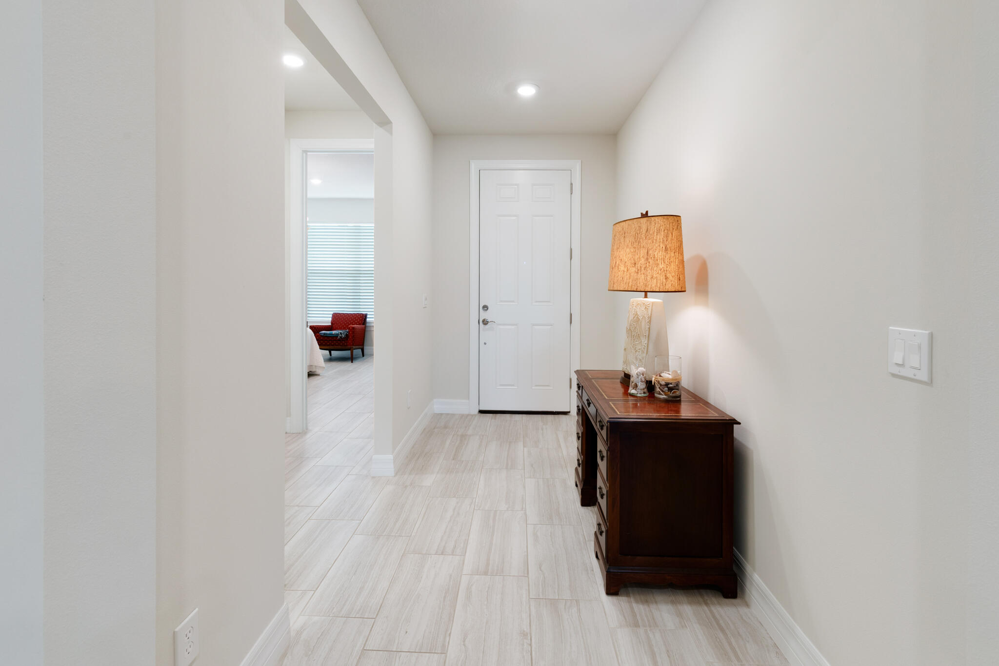 HERON PRESERVE AT TRADITION PHASE 2A - Residential