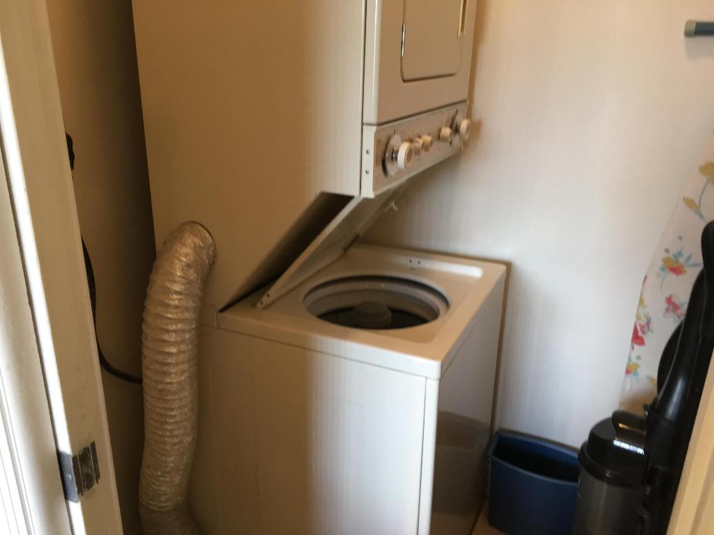 FOUNTAINS PALM BEACH CONDO 05 - Residential Lease