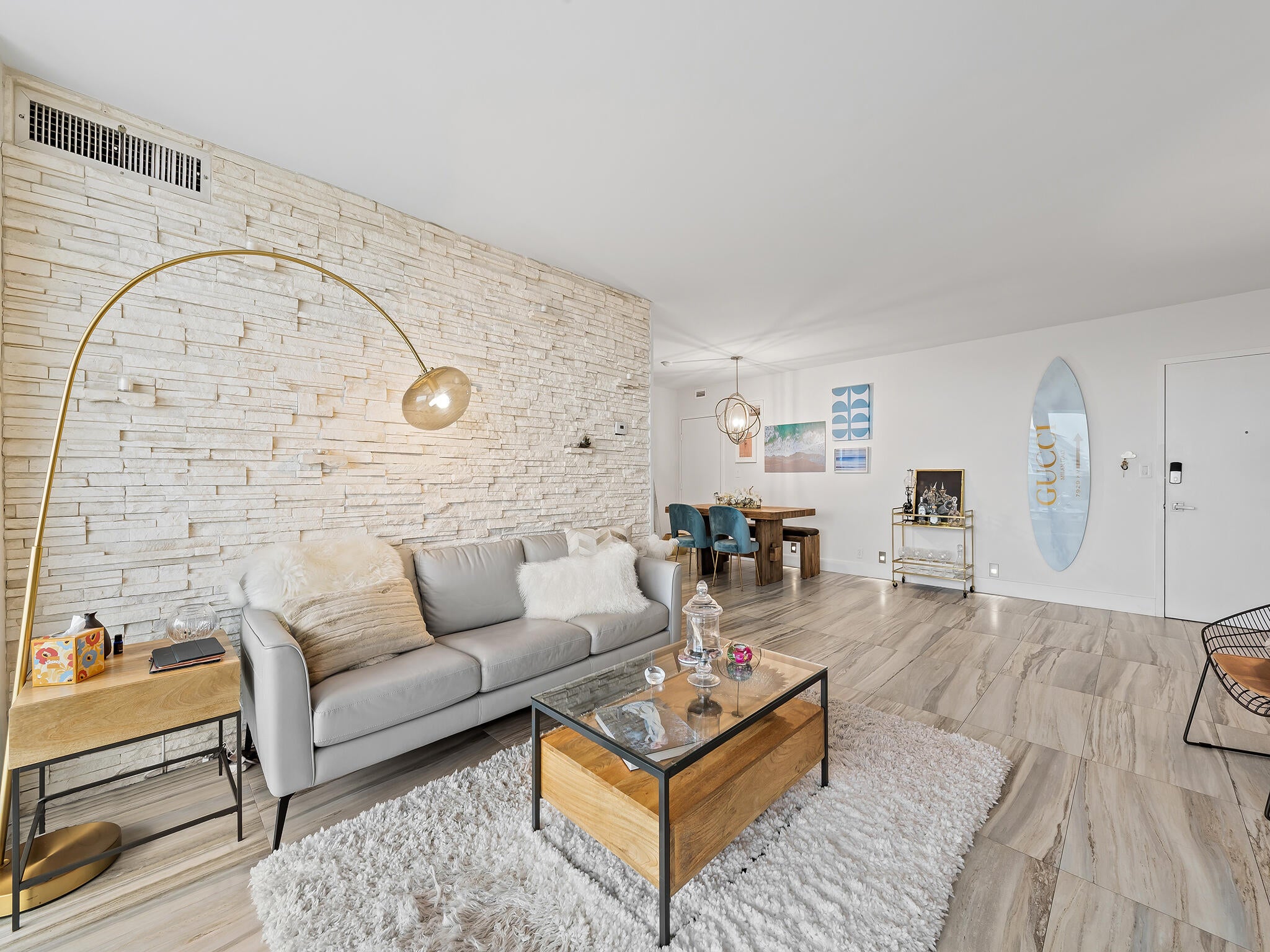 2715 N OCEAN Boulevard 10F