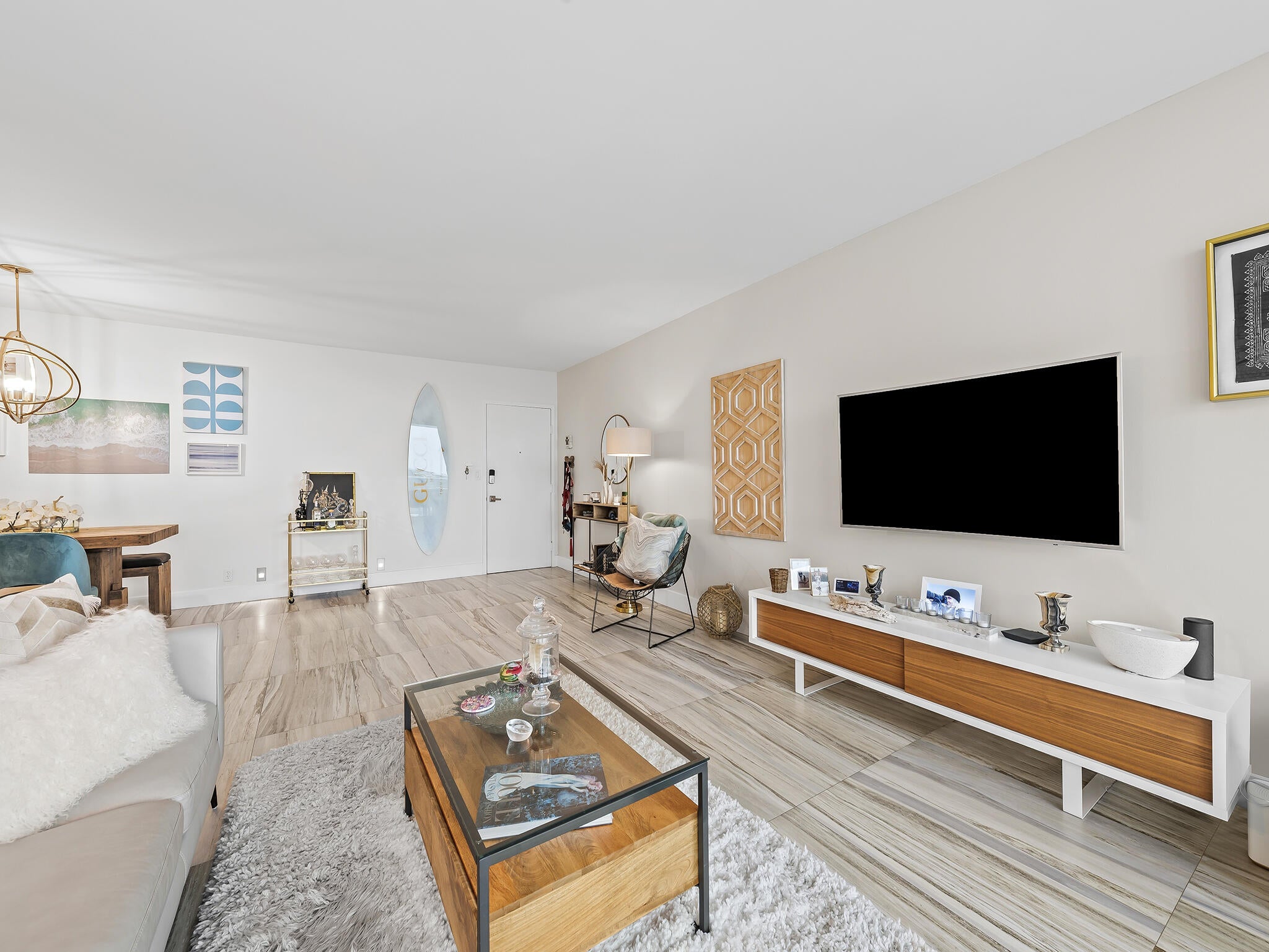 2715 N OCEAN Boulevard 10F