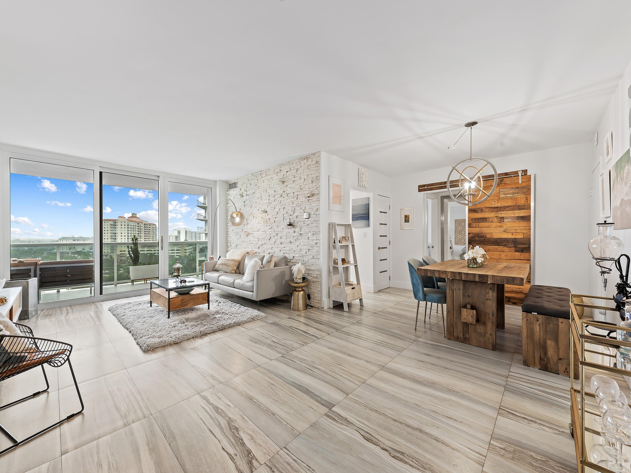 2715 N OCEAN Boulevard 10F