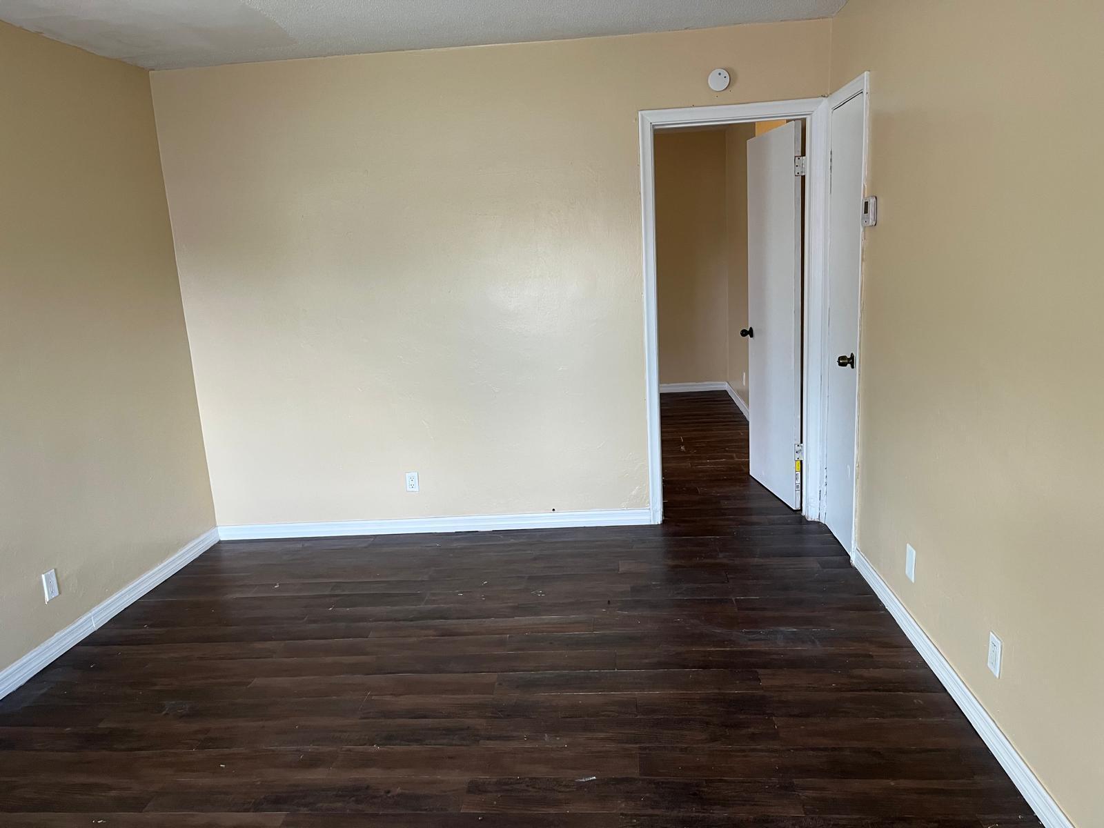 4140 NW 30th Terrace