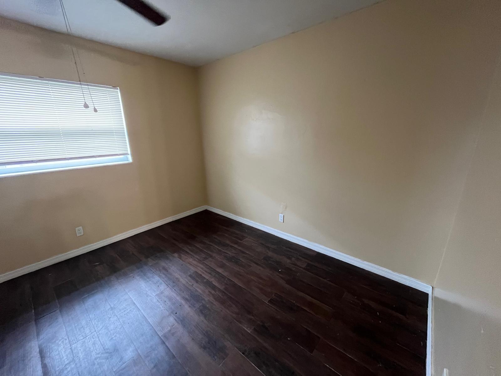 4140 NW 30th Terrace