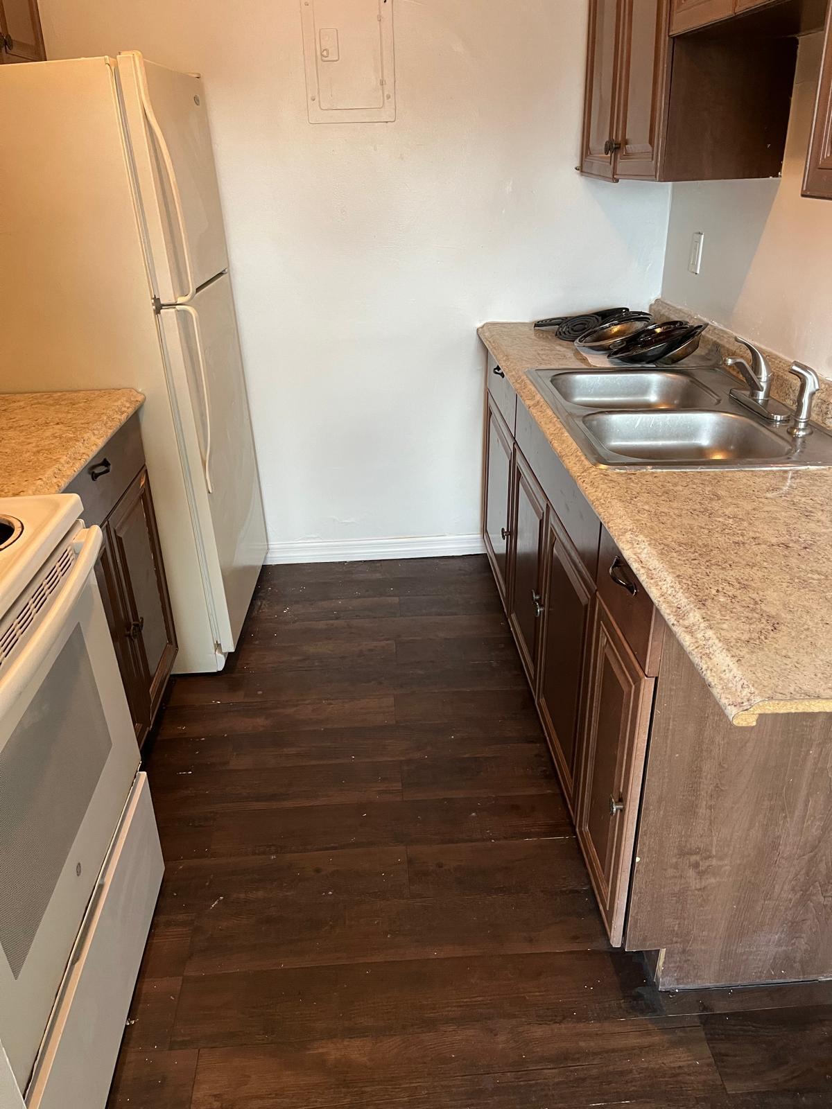 4140 NW 30th Terrace
