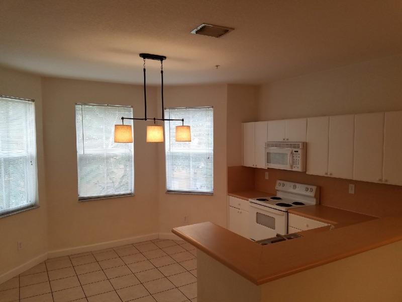 SHOMA TOWNHOMES AT ROYAL PALM BEACH CONDO - Residential Lease