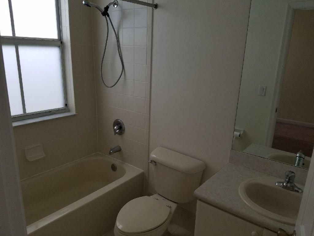 SHOMA TOWNHOMES AT ROYAL PALM BEACH CONDO - Residential Lease