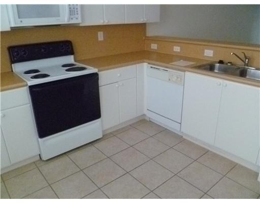 SHOMA TOWNHOMES AT ROYAL PALM BEACH CONDO - Residential Lease