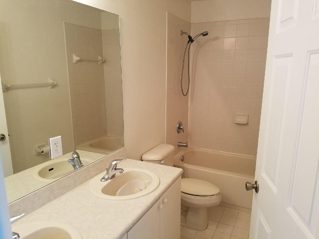 SHOMA TOWNHOMES AT ROYAL PALM BEACH CONDO - Residential Lease