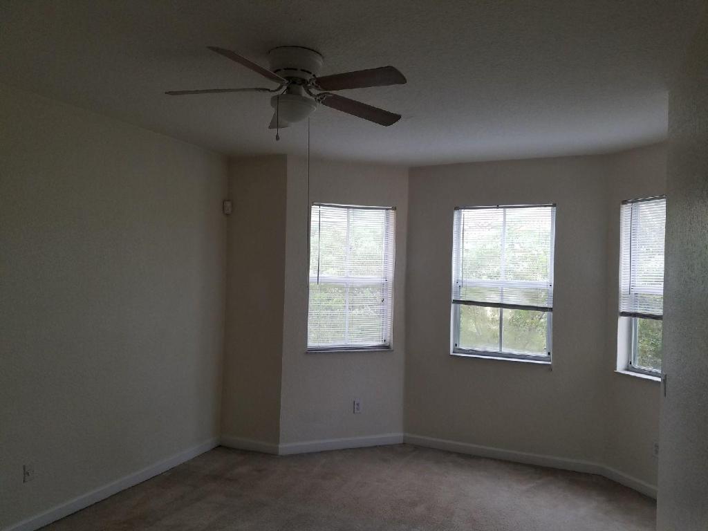 SHOMA TOWNHOMES AT ROYAL PALM BEACH CONDO - Residential Lease