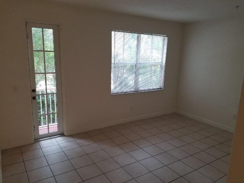 SHOMA TOWNHOMES AT ROYAL PALM BEACH CONDO - Residential Lease