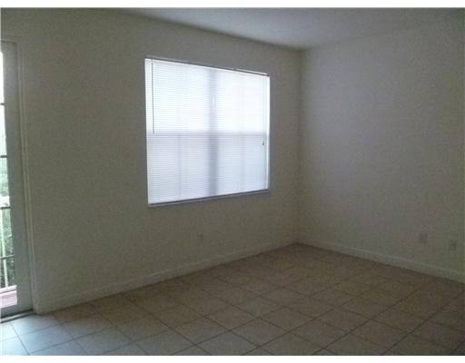 SHOMA TOWNHOMES AT ROYAL PALM BEACH CONDO - Residential Lease