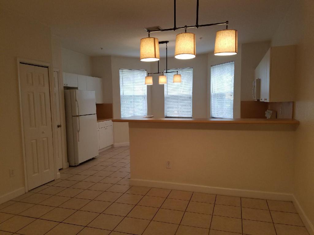 SHOMA TOWNHOMES AT ROYAL PALM BEACH CONDO - Residential Lease