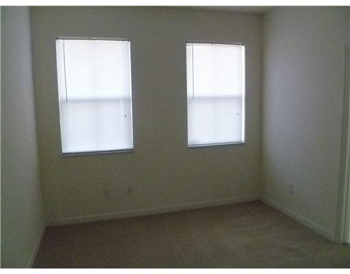 SHOMA TOWNHOMES AT ROYAL PALM BEACH CONDO - Residential Lease