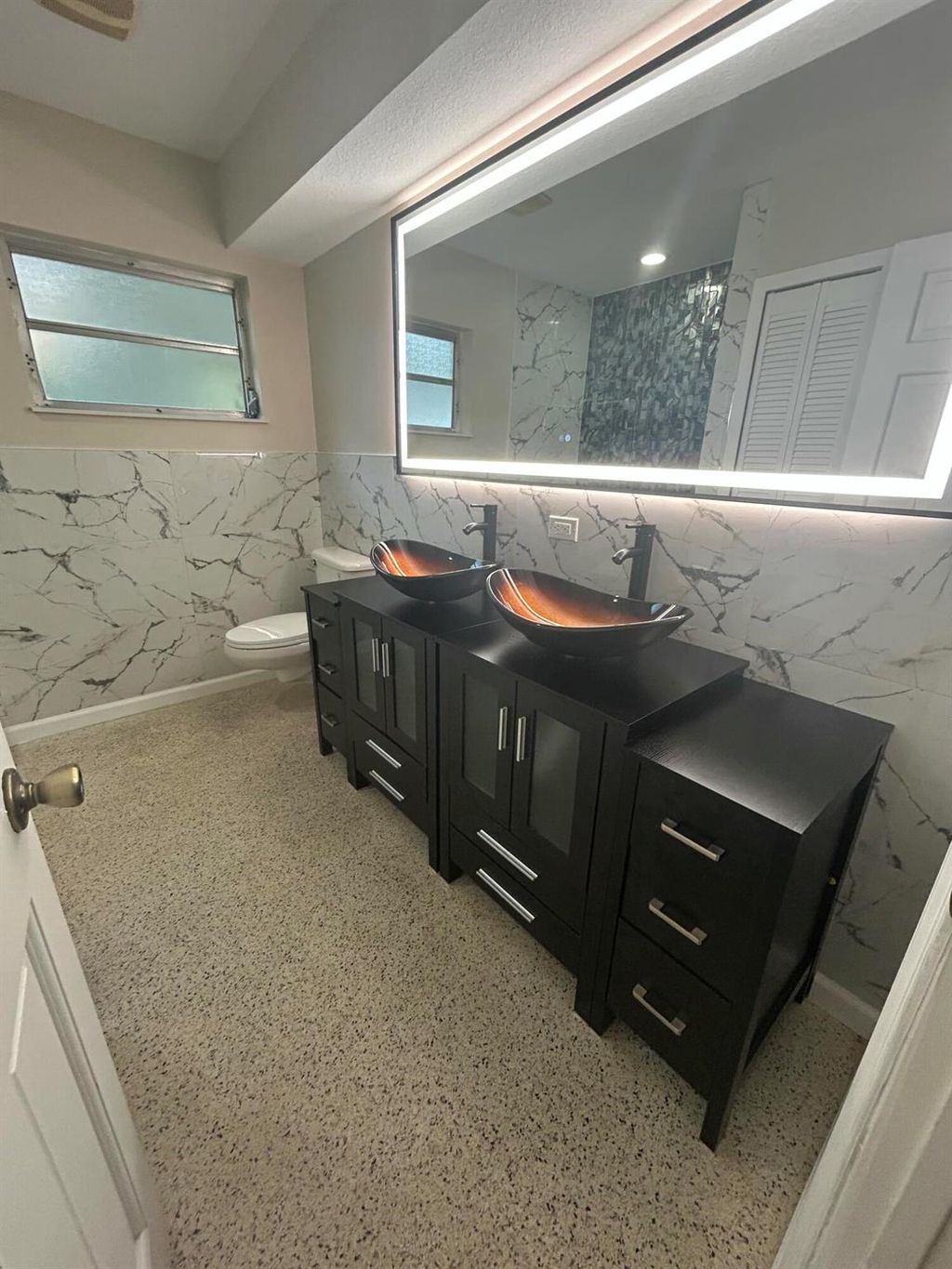 Photo of 4464 NE Skyline Drive, Jensen Beach, FL 34957 (MLS # R11113484)