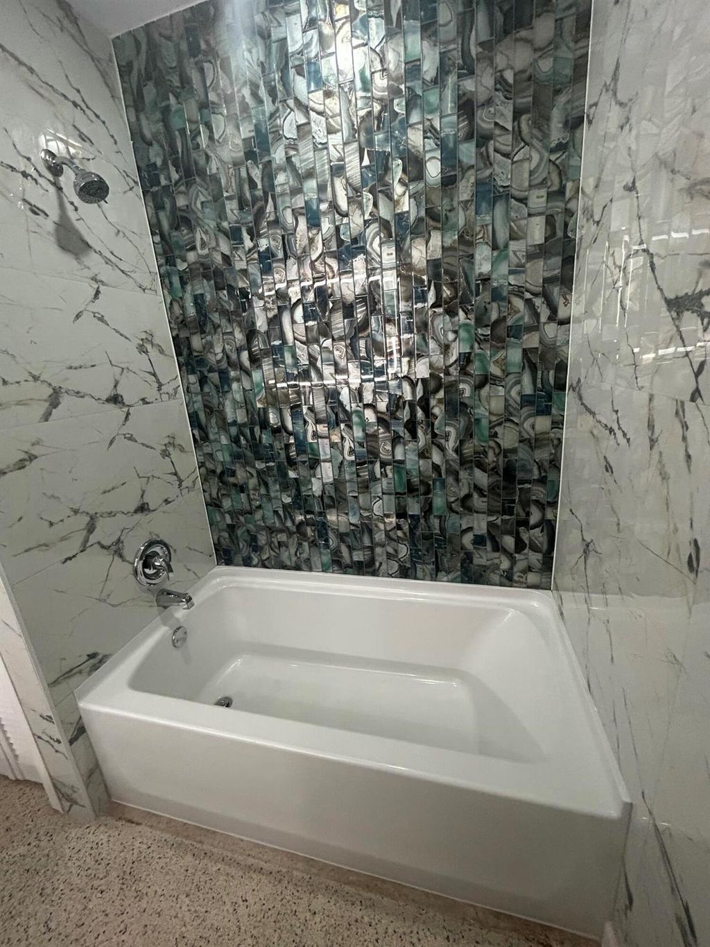 Photo of 4464 NE Skyline Drive, Jensen Beach, FL 34957 (MLS # R11113484)