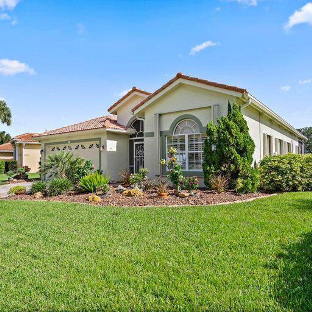 Photo of 7277 SE Magellan Lane, Stuart, FL 34997 (MLS # R10922887)