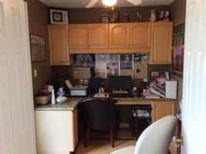 Indian Creek - Residential