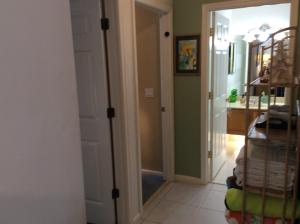 Indian Creek - Residential