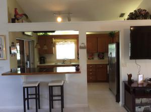 Indian Creek - Residential