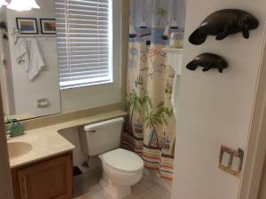 Indian Creek - Residential