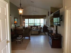 Indian Creek - Residential