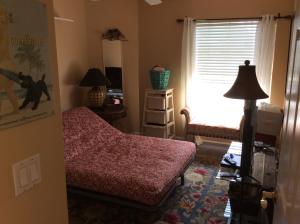 Indian Creek - Residential