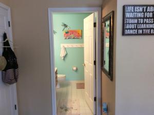 Indian Creek - Residential