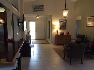 Indian Creek - Residential