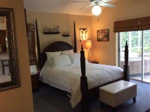 Indian Creek - Residential