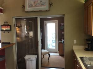 Indian Creek - Residential