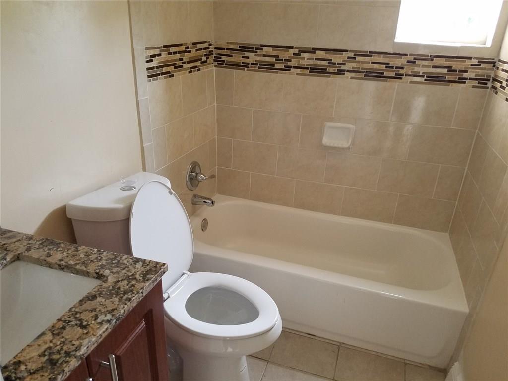 Pompano Highlands 33-22 B - Residential