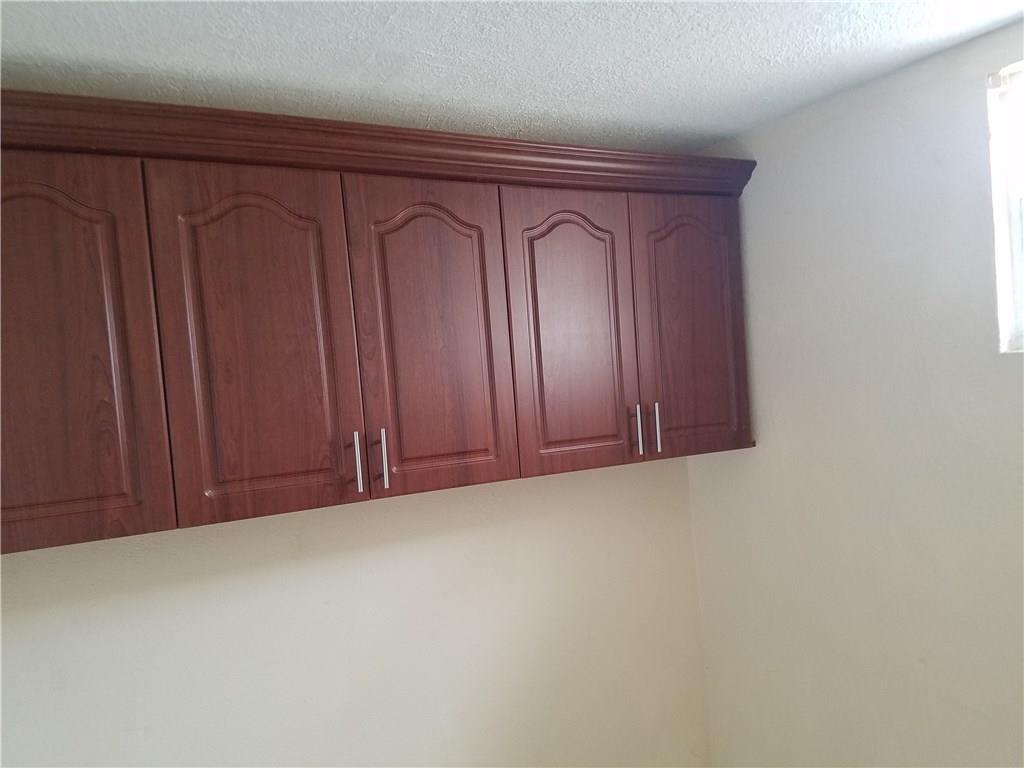 Pompano Highlands 33-22 B - Residential