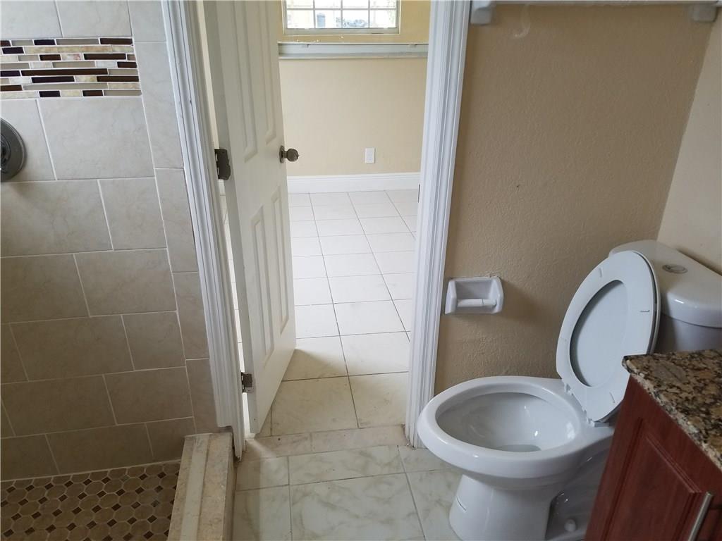 Pompano Highlands 33-22 B - Residential