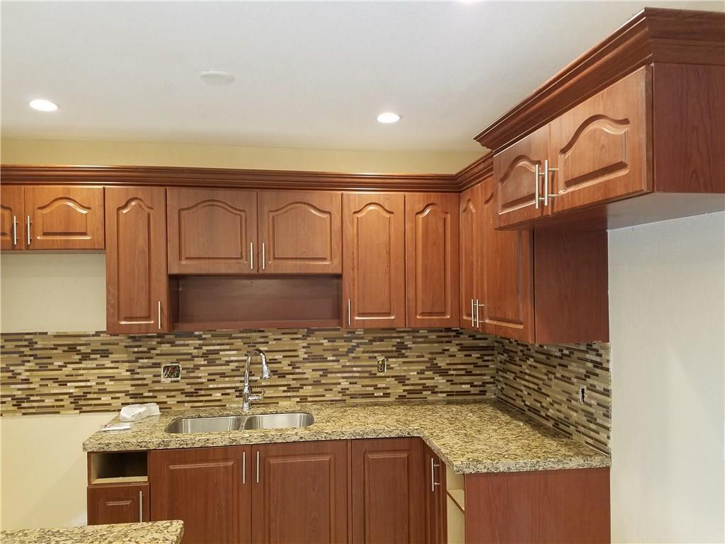 Pompano Highlands 33-22 B - Residential