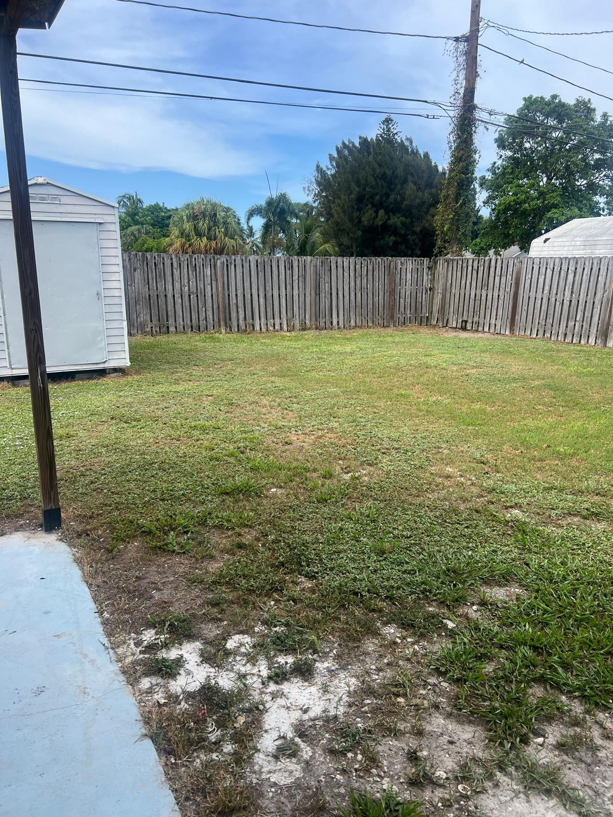 Properties 3022 French Avenue