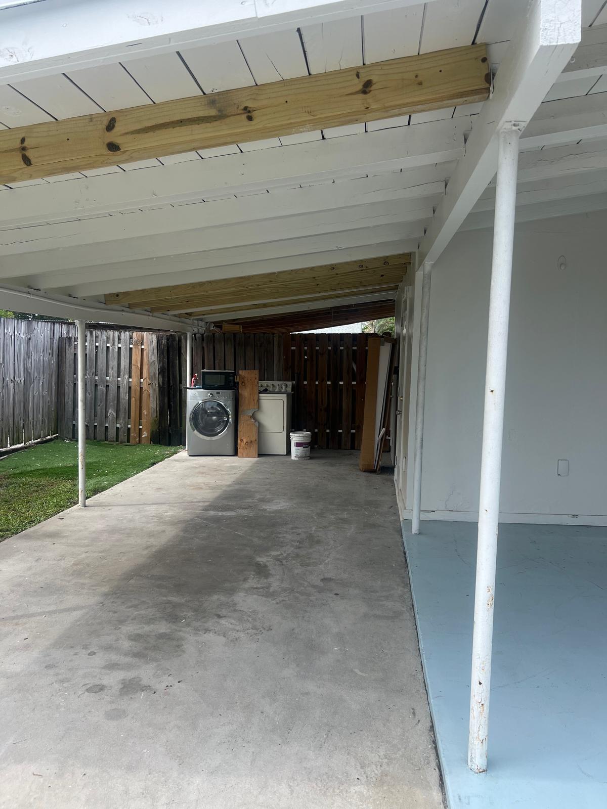 Properties 3022 French Avenue
