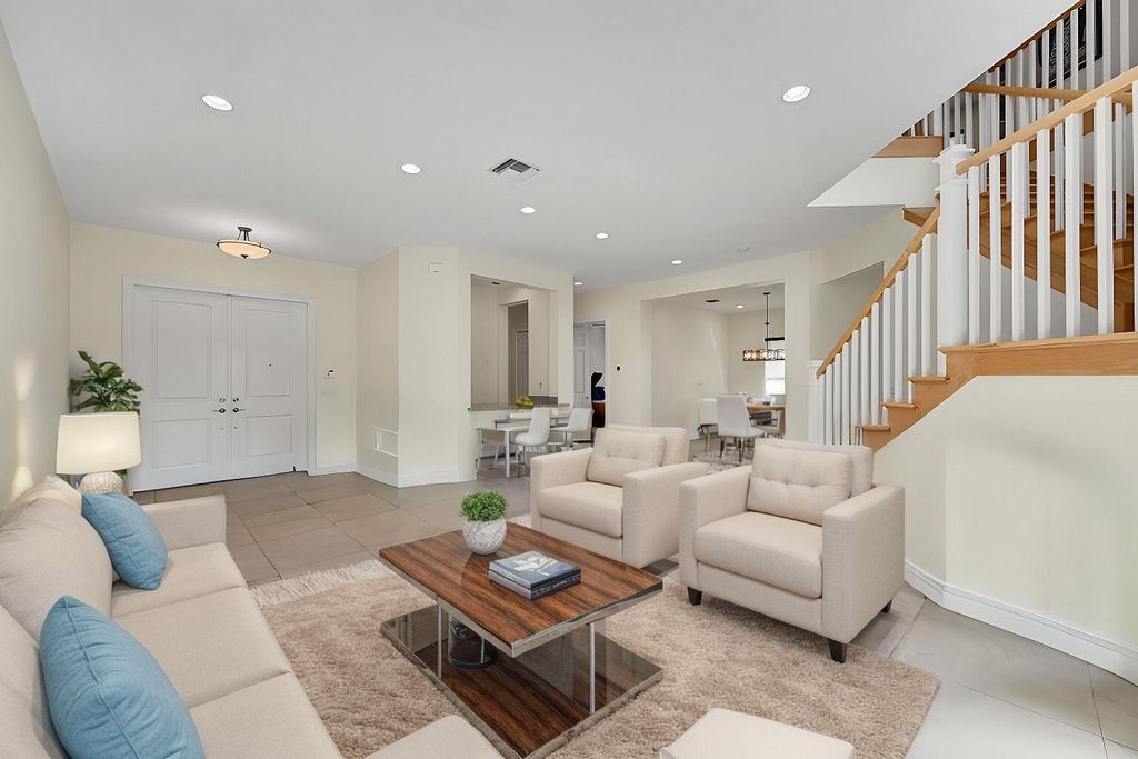 Photo of 16215 Cabernet Drive, Delray Beach, FL 33446 (MLS # R11054116)