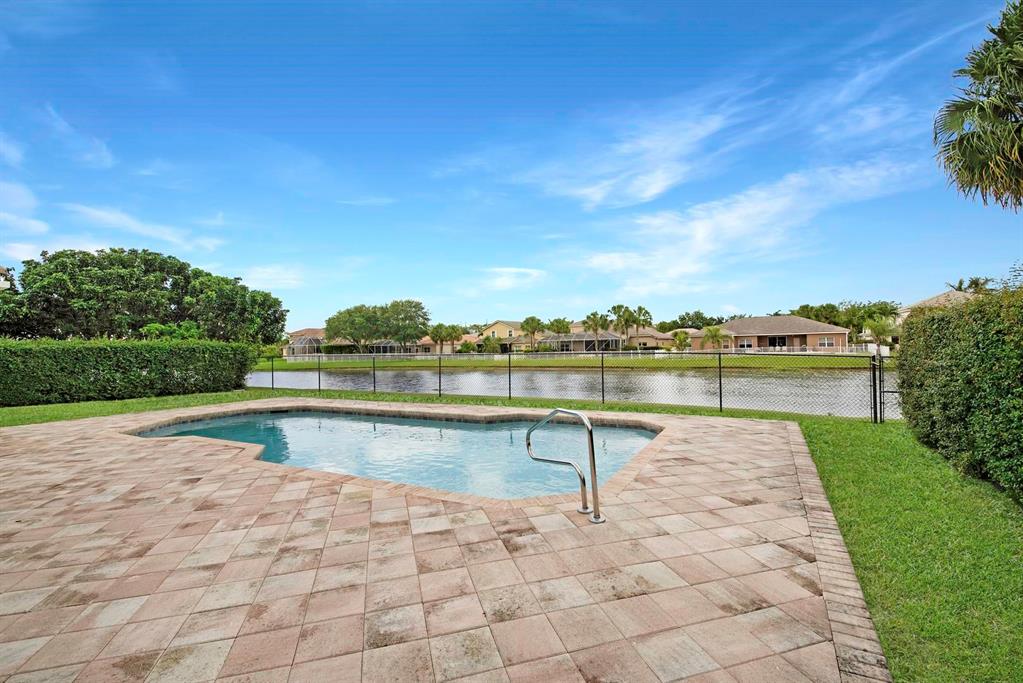 Grand Isles - Residential