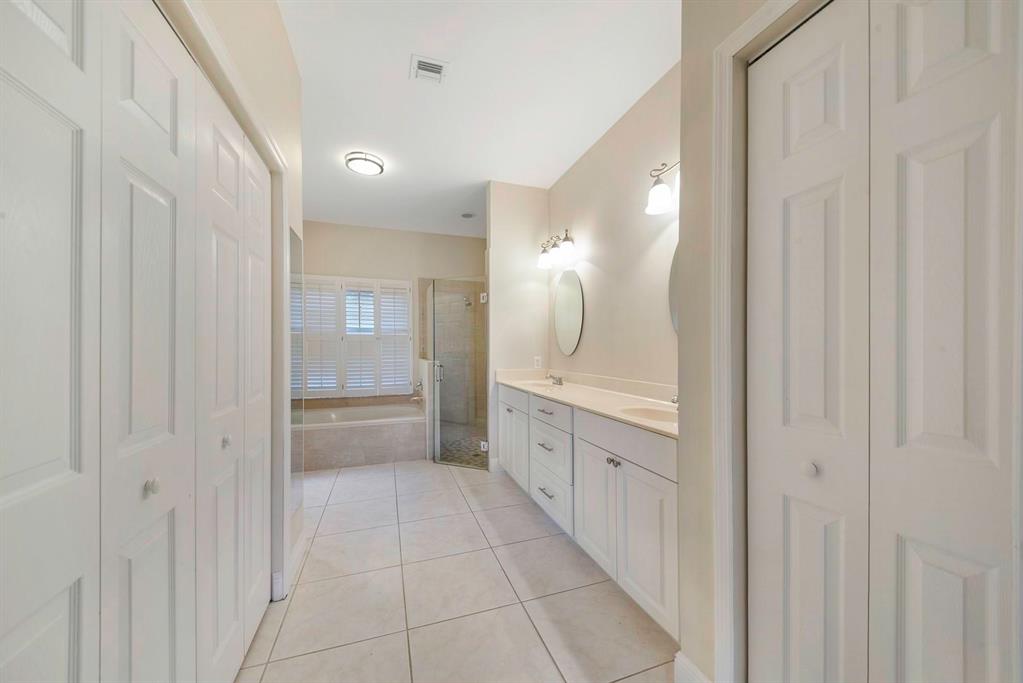 Grand Isles - Residential