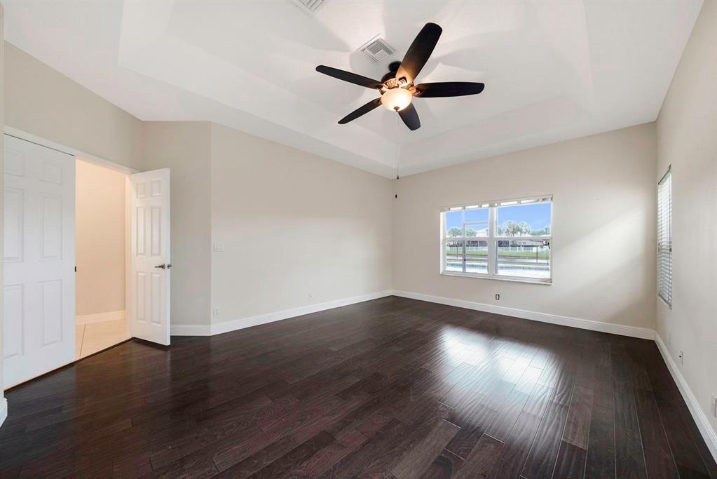 Grand Isles - Residential