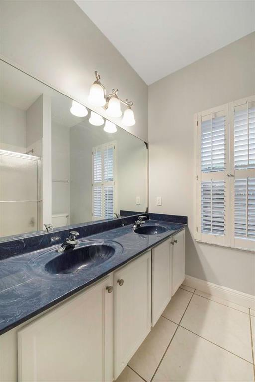 Grand Isles - Residential