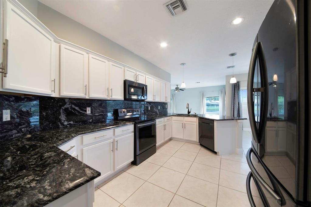 Grand Isles - Residential