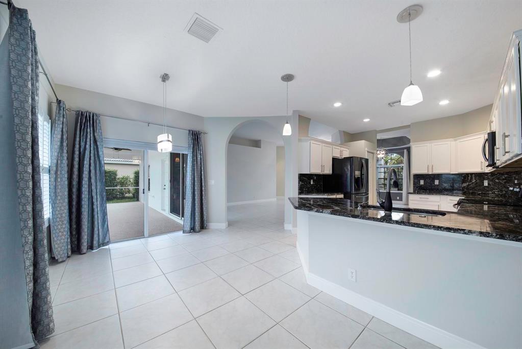 Grand Isles - Residential