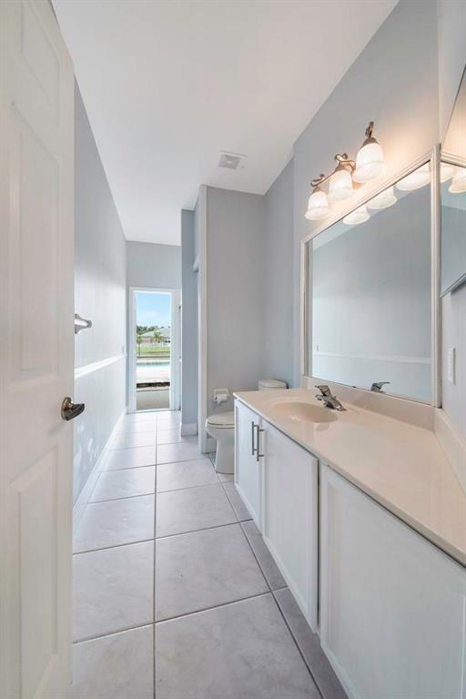 Grand Isles - Residential